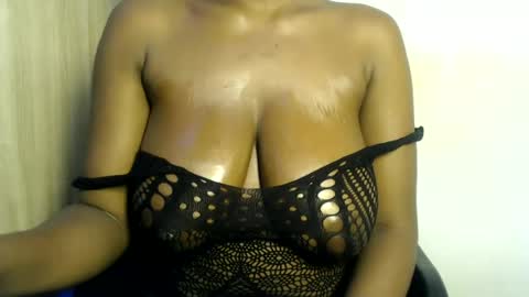 mellissa online show from 06.19.26