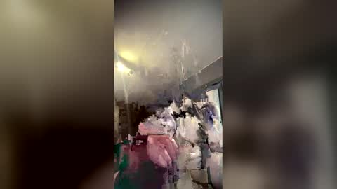 mia time online 3pm- 8pm online show from 12.03.25