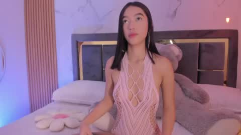 Milly online show from 04.27.26