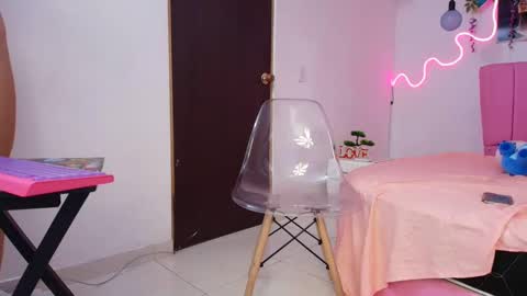 iam_monika online show from 09.09.25