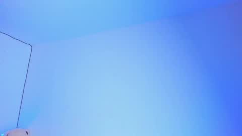 NAHO online show from 10.02.25