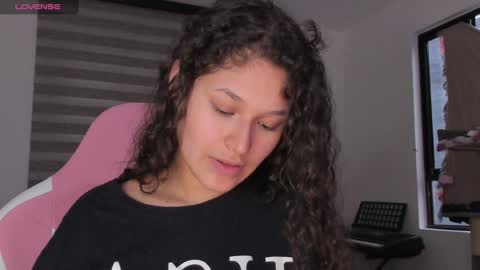 On instagram Imm  NikkiHelp me reach 100 likes online show from 01.05.25