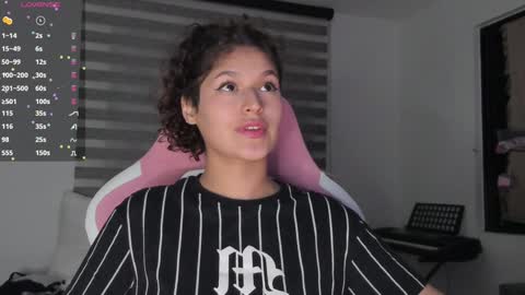 On instagram Imm  NikkiHelp me reach 100 likes online show from 01.08.25