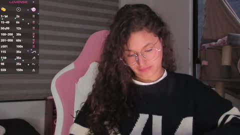 On instagram Imm  NikkiHelp me reach 100 likes online show from 01.09.25