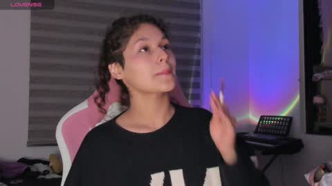 On instagram Imm  NikkiHelp me reach 100 likes online show from 01.10.25