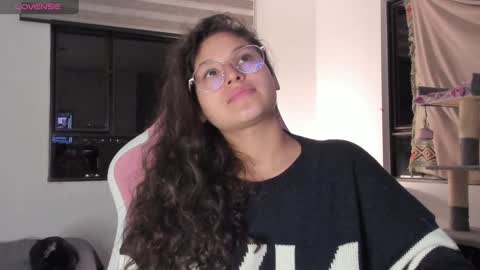 On instagram Imm  NikkiHelp me reach 100 likes online show from 01.15.25