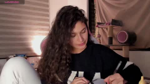 On instagram Imm  NikkiHelp me reach 100 likes online show from 01.15.25