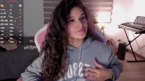 On instagram Imm  NikkiHelp me reach 100 likes online show from 01.16.25