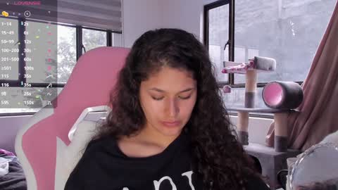 On instagram Imm  NikkiHelp me reach 100 likes online show from 01.24.25