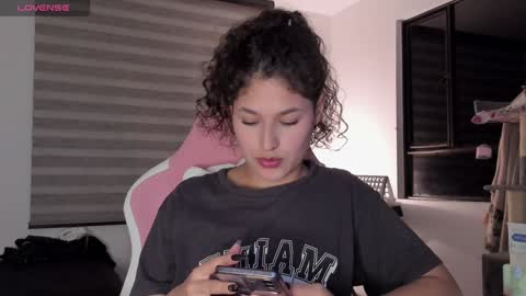 On instagram Imm  NikkiHelp me reach 100 likes online show from 02.02.25