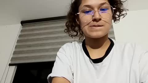 On instagram Imm  NikkiHelp me reach 100 likes online show from 02.13.25