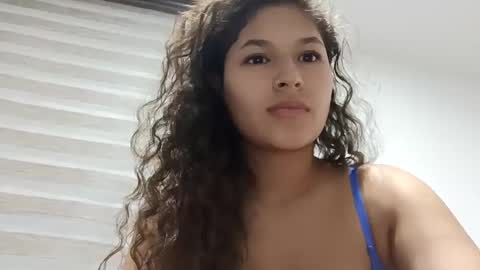 On instagram Imm  NikkiHelp me reach 100 likes online show from 02.14.25