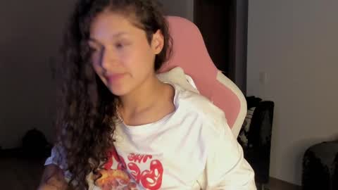 On instagram Imm  NikkiHelp me reach 100 likes online show from 03.01.25