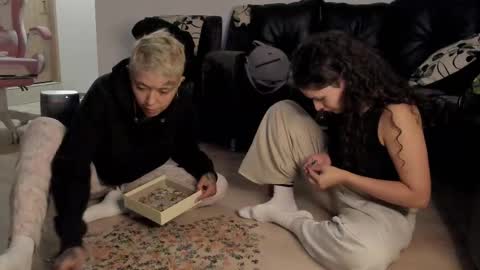 On instagram Imm  NikkiHelp me reach 100 likes online show from 03.06.25