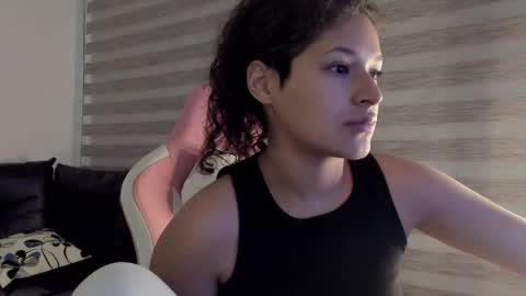 On instagram Imm  NikkiHelp me reach 100 likes online show from 03.06.25