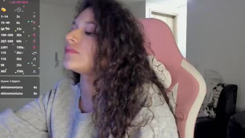 On instagram Imm  NikkiHelp me reach 100 likes online show from 03.08.25