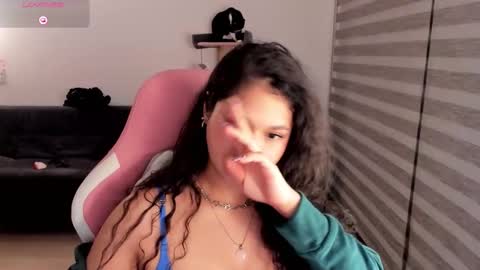 On instagram Imm  NikkiHelp me reach 100 likes online show from 09.14.25