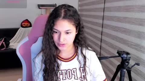 On instagram Imm  NikkiHelp me reach 100 likes online show from 09.22.25