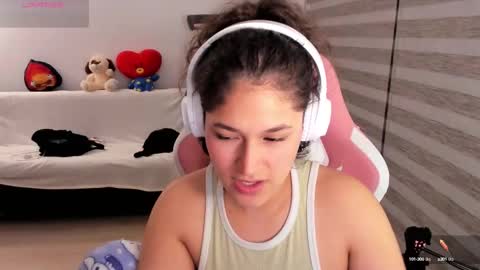 On instagram Imm  NikkiHelp me reach 100 likes online show from 09.30.25