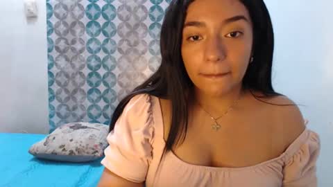 Snapshot of iam_paolax chatting on 11.23.25 iam_paolax online show from 11.23.25