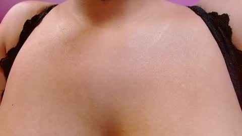 Salo  online show from 04.01.26