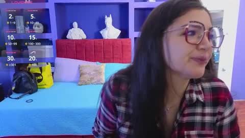 Sammy online show from 02.24.26