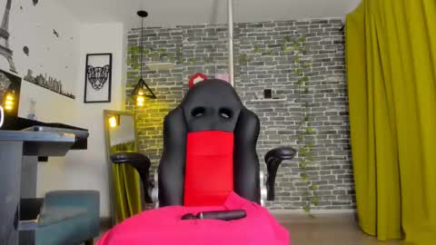 Samy   online show from 03.08.25