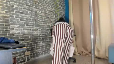 Samy   online show from 02.04.26