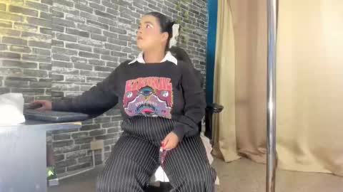 Samy   online show from 02.13.26