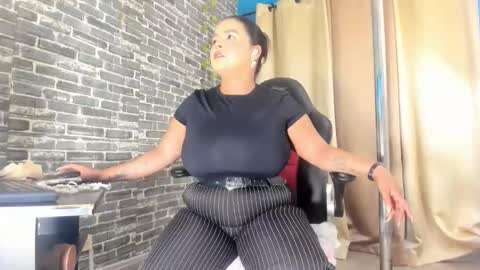 Samy   online show from 03.30.26