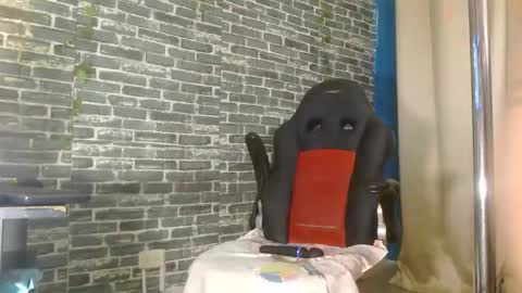 Samy online show from 11.24.25