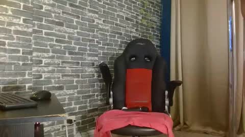 Samy online show from 01.05.26