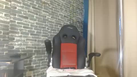 Samy online show from 02.27.26