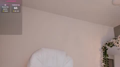 sofi online show from 09.18.25