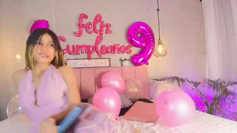 sofi online show from 11.12.25