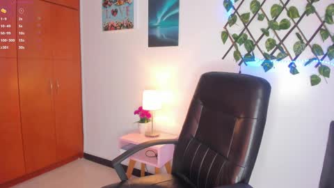 sol3 online show from 01.30.25