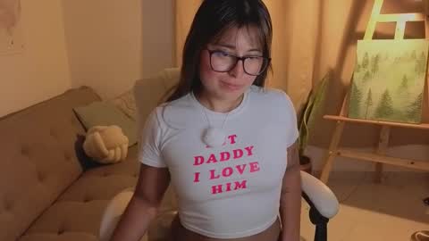     online show from 03.27.26