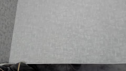 Snapshot of iam_venus chatting on 09.16.25 Venus online show from 09.16.25