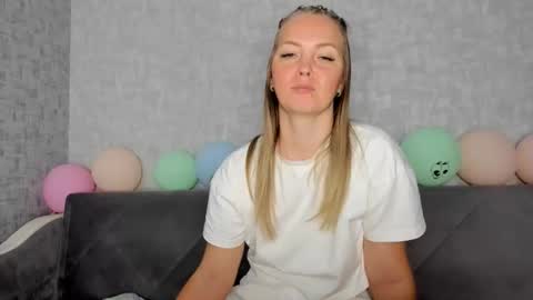 Venus online show from 11.07.25