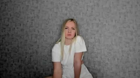 Venus online show from 02.17.26