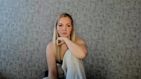 Venus online show from 02.23.26