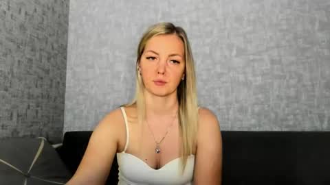 Venus online show from 03.29.26