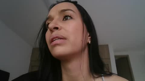 iam_your_fantasy online show from 04.17.26