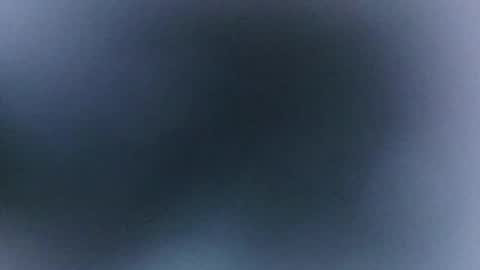 Zoe 3 online show from 04.29.26
