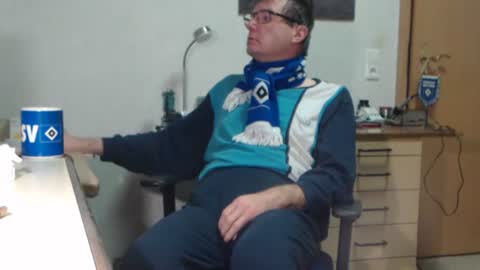 iamachim online show from 12.21.25