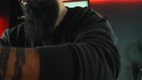 Lex online show from 12.04.24