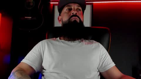 Lex online show from 12.08.24