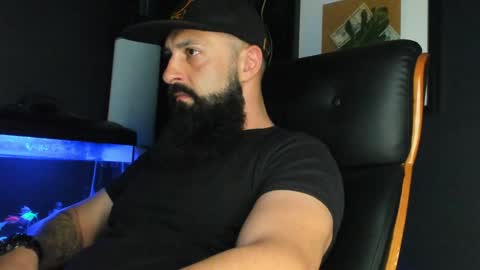 Lex online show from 12.18.24