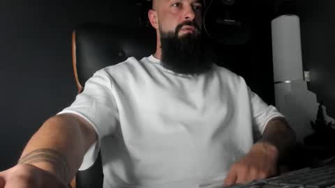 Lex online show from 09.10.25