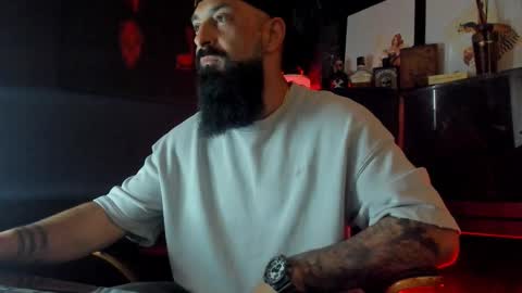Lex online show from 09.26.25